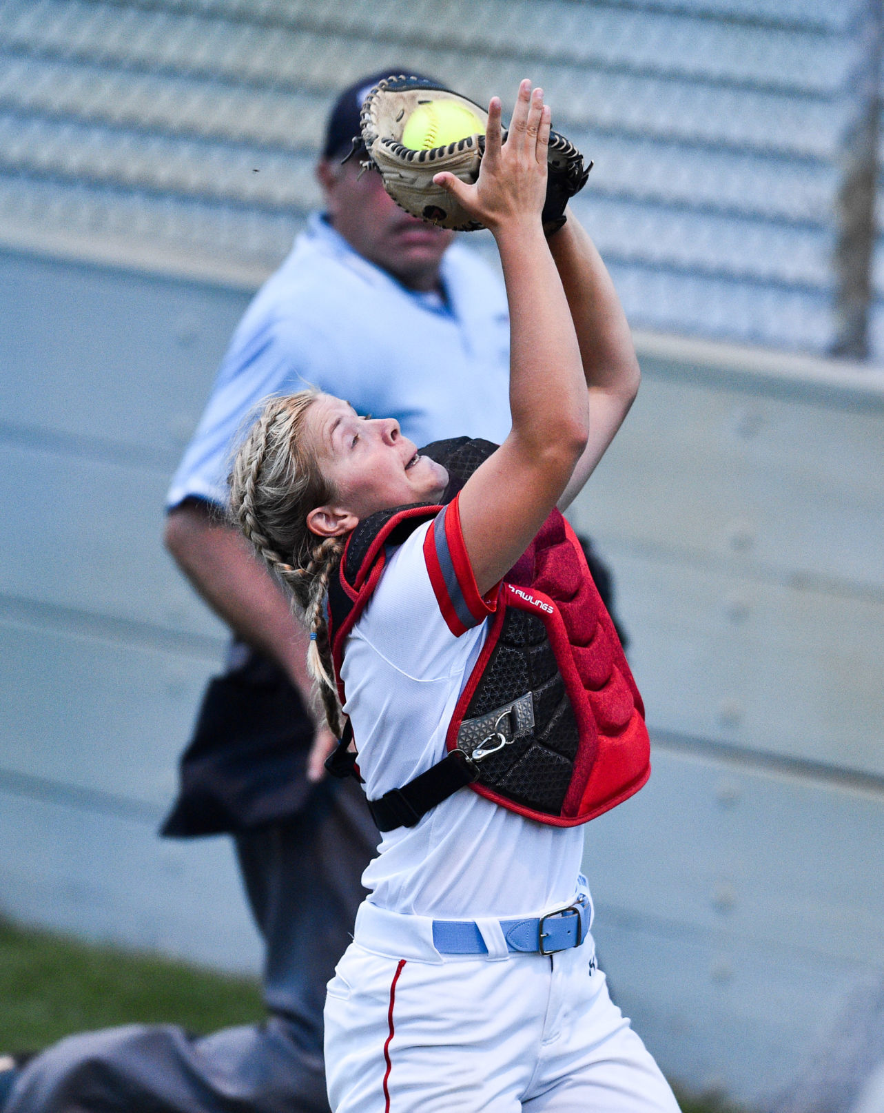 071619-qct-spt-regional-softball-080a.jpg